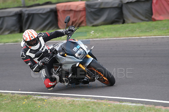 BIKES 1725