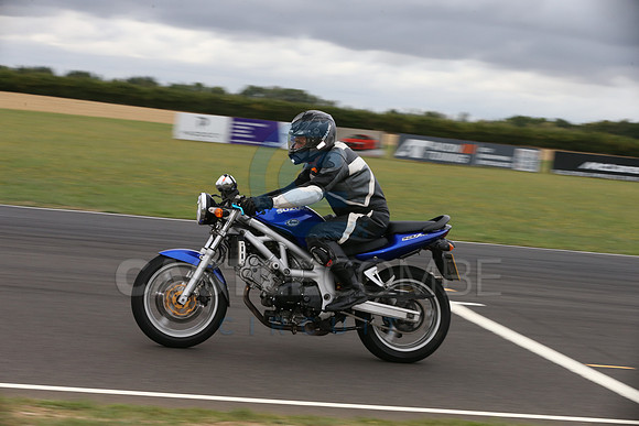 BIKES 0121