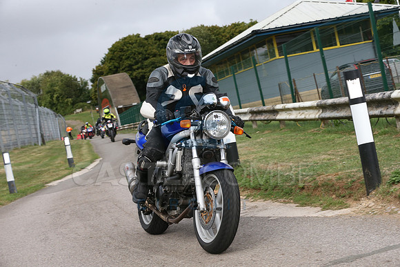 BIKES 0101