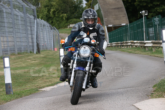 BIKES 0100