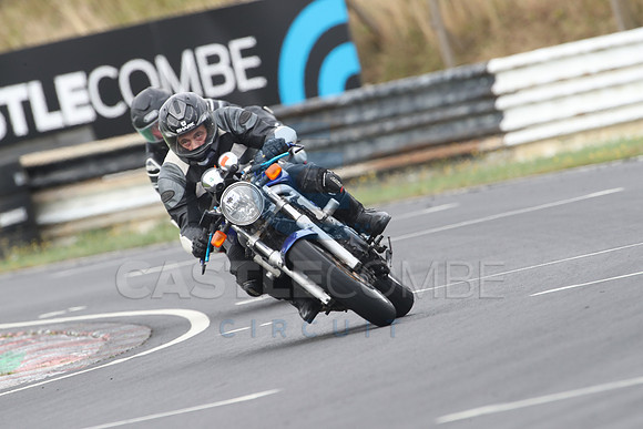 BIKES 0399