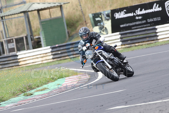 BIKES 0425