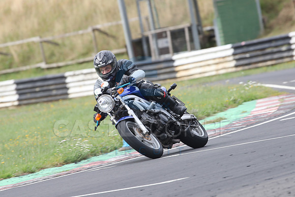 BIKES 0426