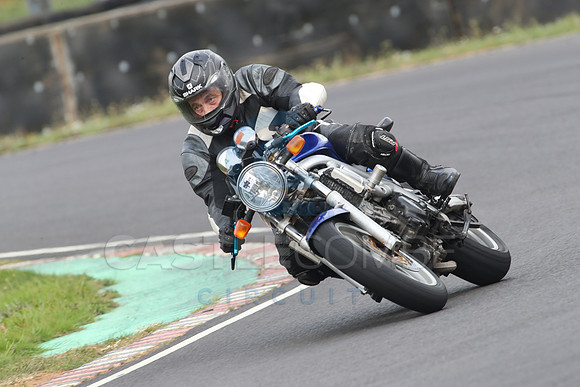 BIKES 0699