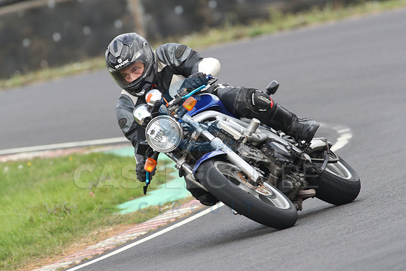 BIKES 0700