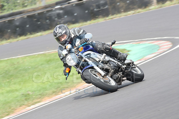 BIKES 0725