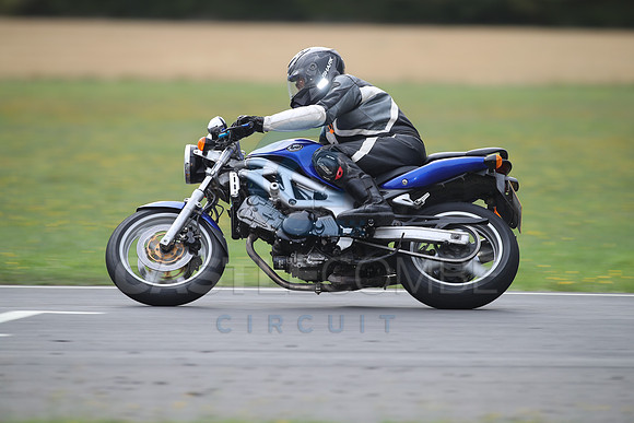 BIKES 1179