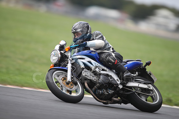BIKES 1212