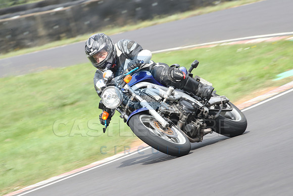 BIKES 0726