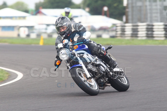 BIKES 1348