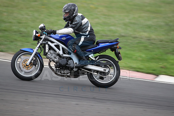 BIKES 1521