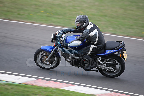 BIKES 1522