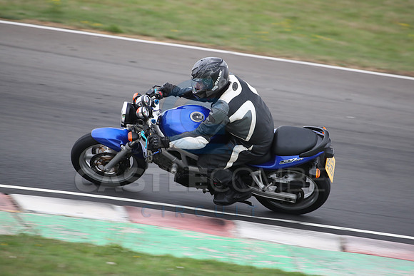 BIKES 1523