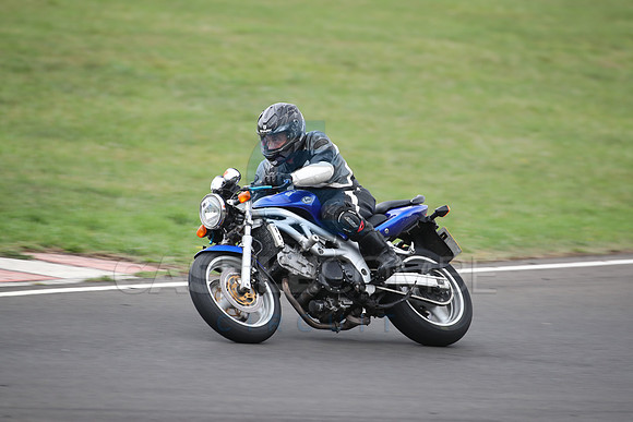 BIKES 1539