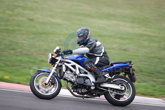 BIKES 1540