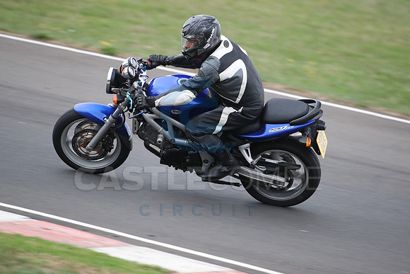 BIKES 1541