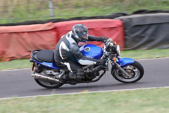 BIKES 1679
