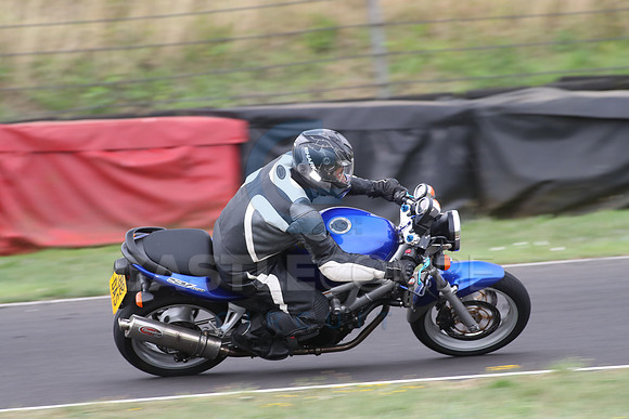 BIKES 1680