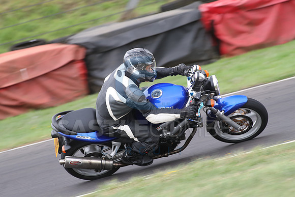BIKES 1701