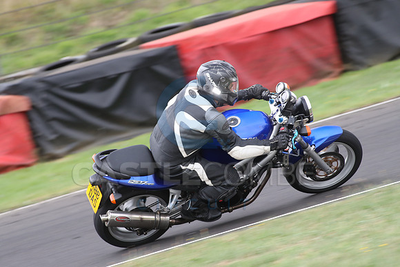 BIKES 1702