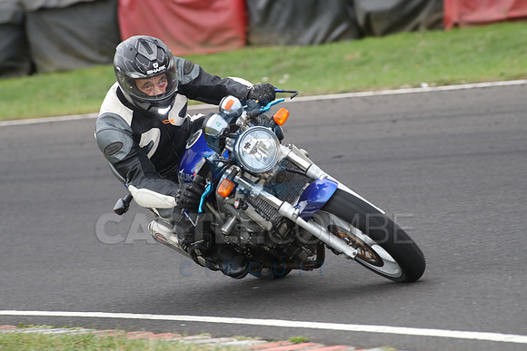 BIKES 1717