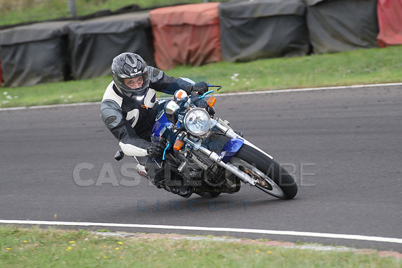 BIKES 1728
