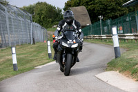 Triumph Black 2