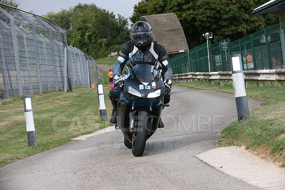 BIKES 0114