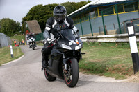 BIKES 0115