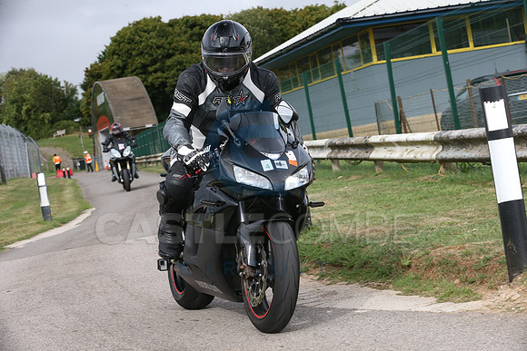 BIKES 0115