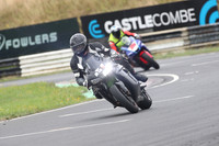 BIKES 0376