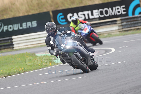 BIKES 0376