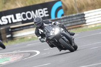 BIKES 0397
