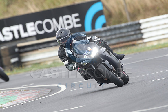 BIKES 0397