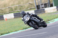 BIKES 0416