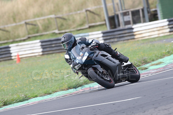 BIKES 0416