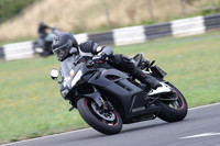 BIKES 0417