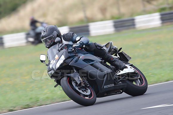 BIKES 0417