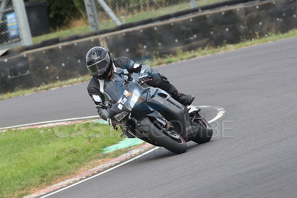 BIKES 0662