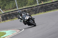 BIKES 0661