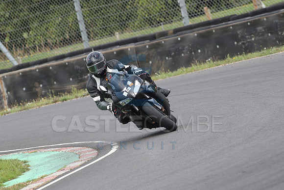 BIKES 0661