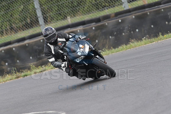 BIKES 0685