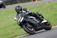 BIKES 0663