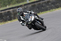 BIKES 0686