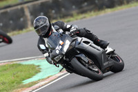 BIKES 0687