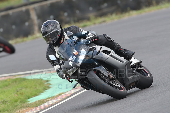 BIKES 0687