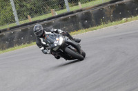 BIKES 0715