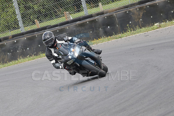 BIKES 0715