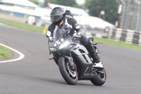 BIKES 1337