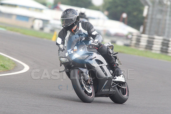 BIKES 1337